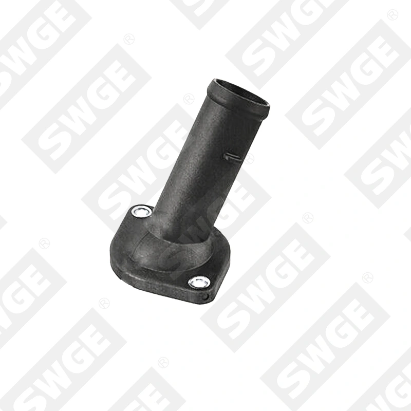 water pipe head  045 121 121A