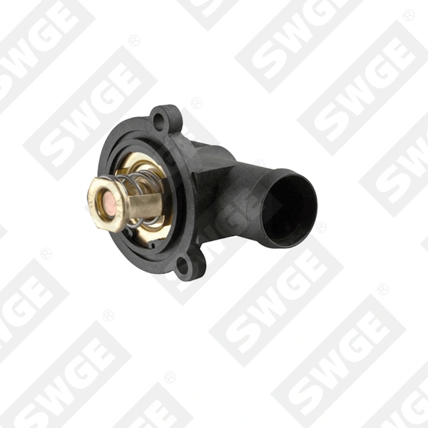 water pipe head  047 121 111