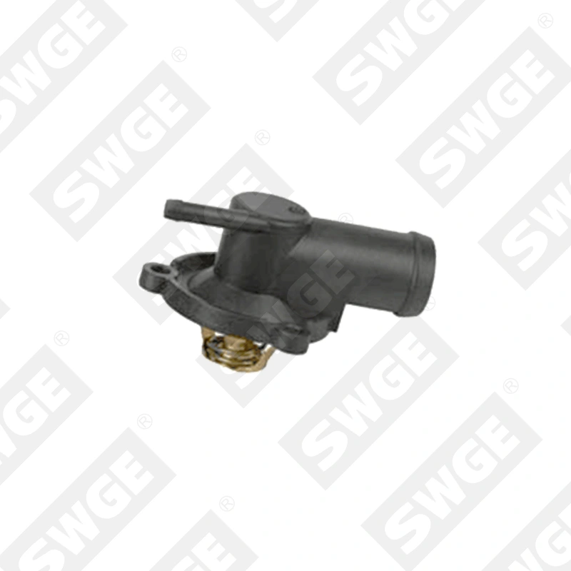 water pipe head  047 121 111