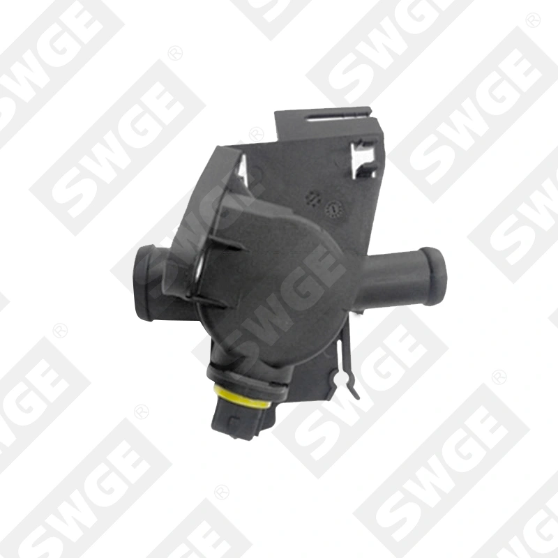 water pipe head  047 121 111A