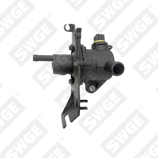 water pipe head  047 121 111A