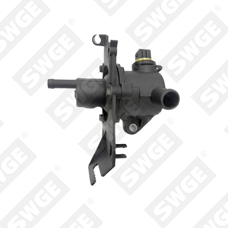 water pipe head  047 121 111A