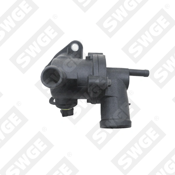 water pipe head  047 121 111E