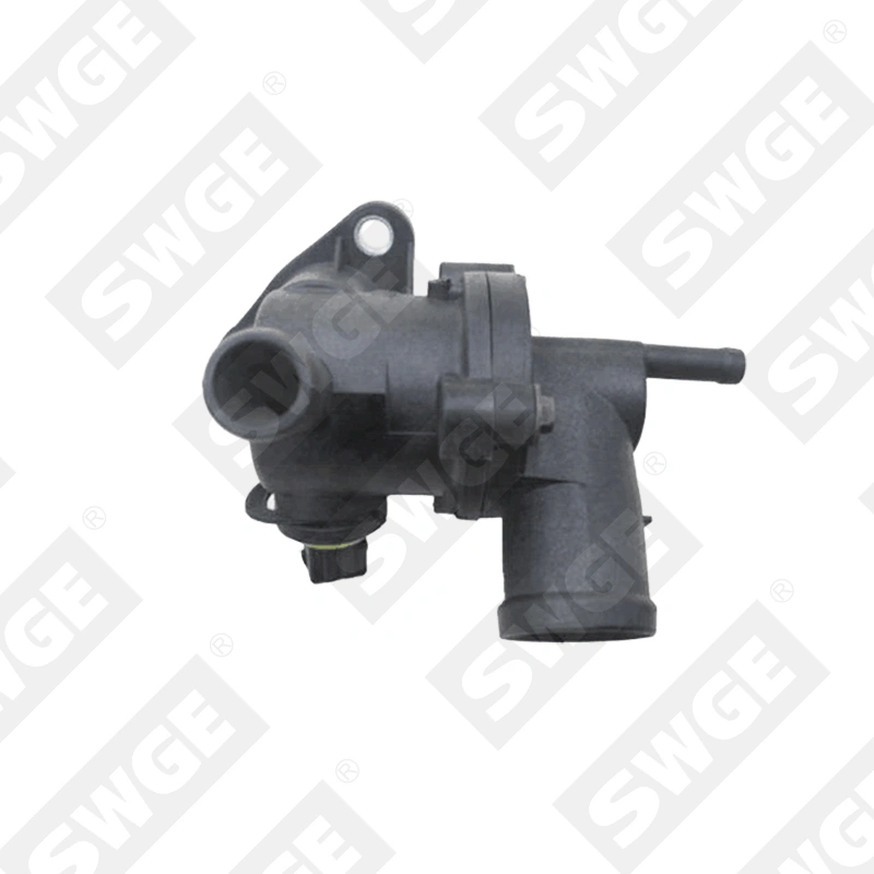 water pipe head  047 121 111E