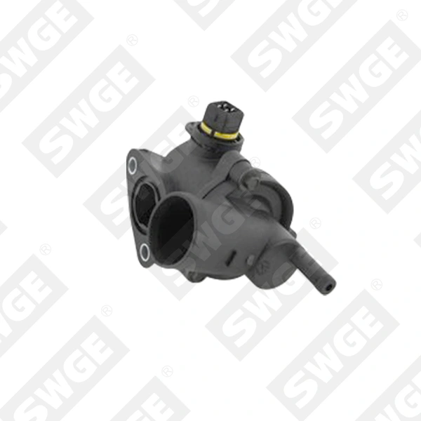 water pipe head  047 121 111E