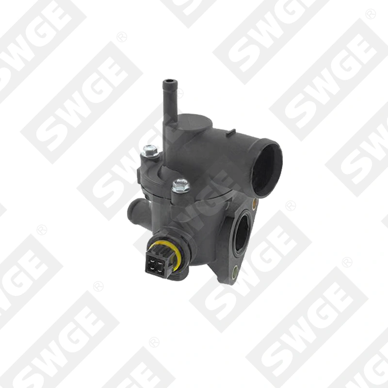 water pipe head  047 121 111E