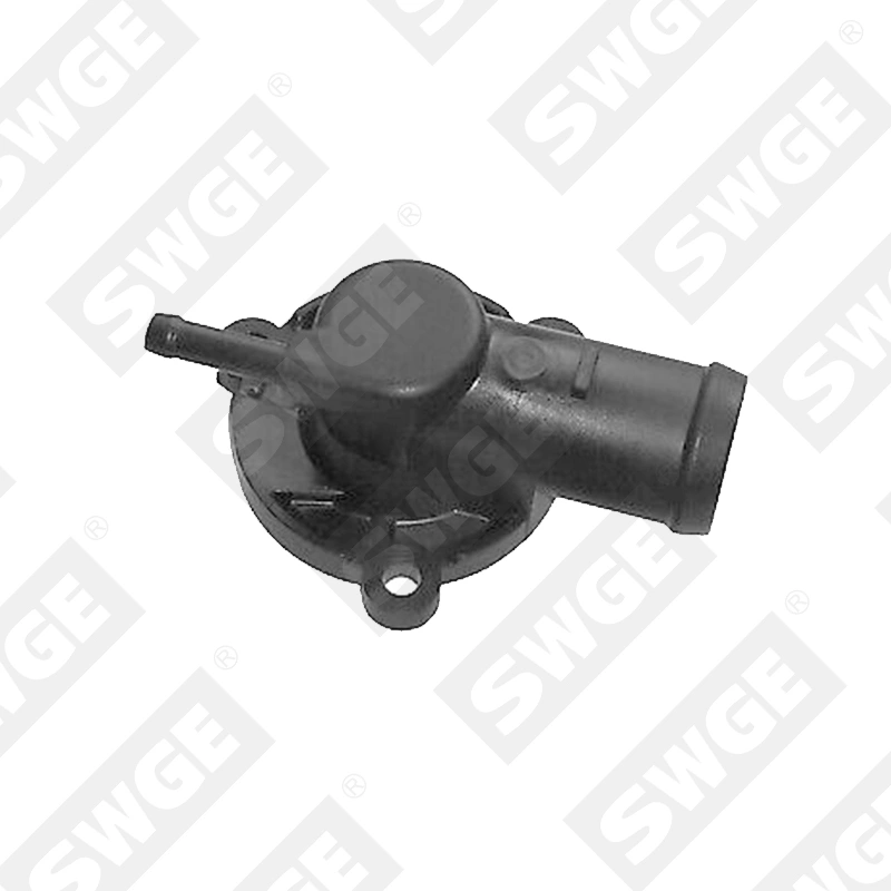 water pipe head  047 121 111P