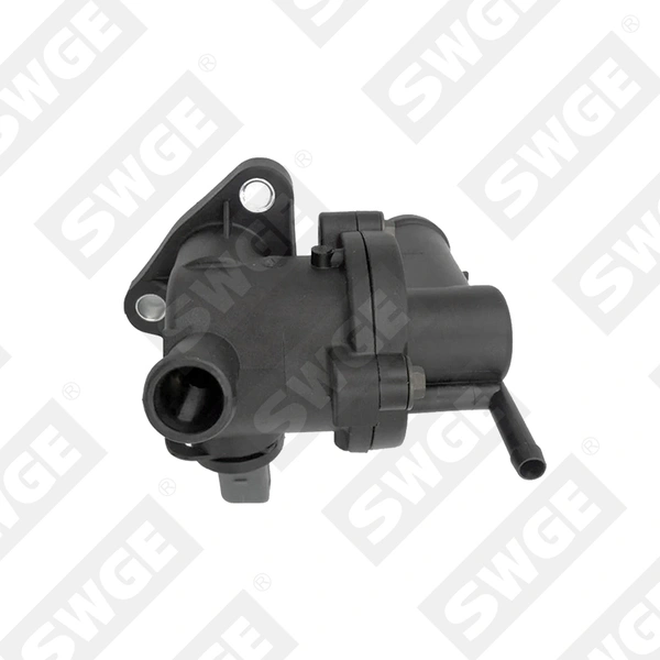 water pipe head  047 121 111S