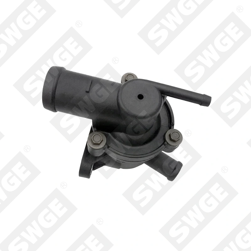 water pipe head  047 121 111S