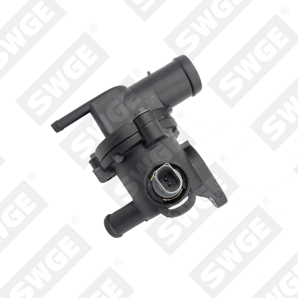 water pipe head  047 121 111S