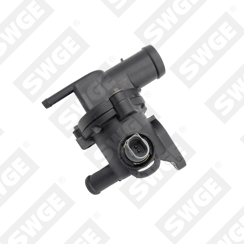 water pipe head  047 121 111S