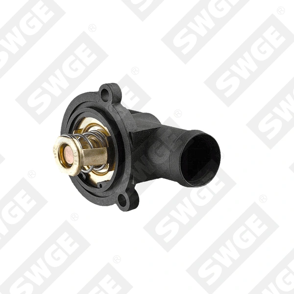 water pipe head  047 121 111T