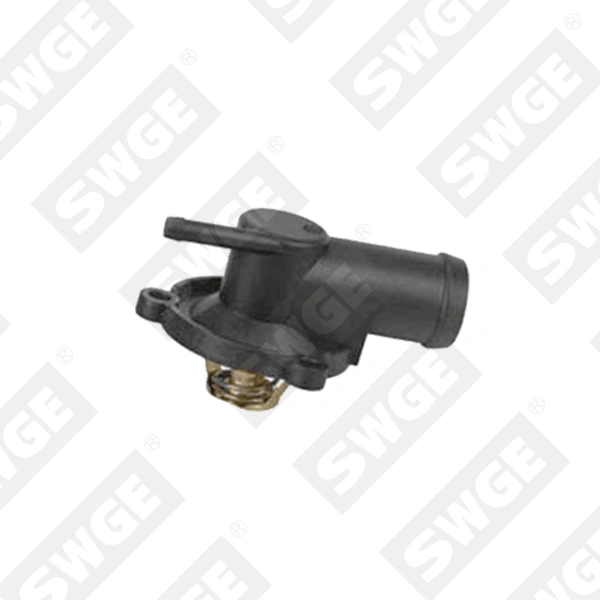 water pipe head  047 121 111T