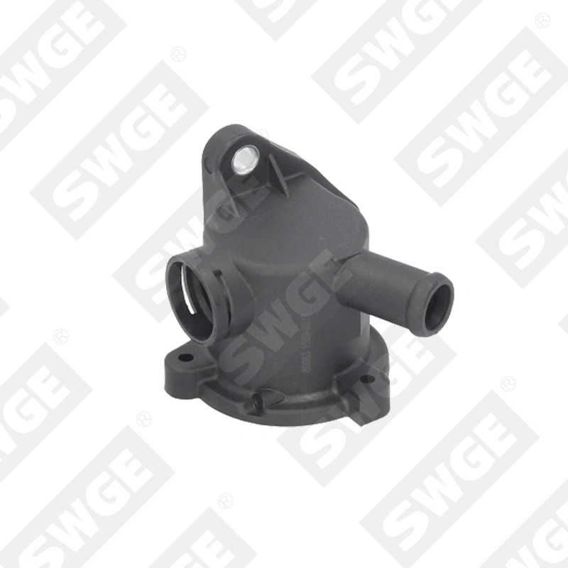 water pipe head  047 121 117