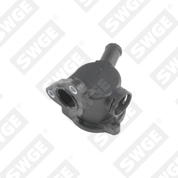 water pipe head  047 121 117