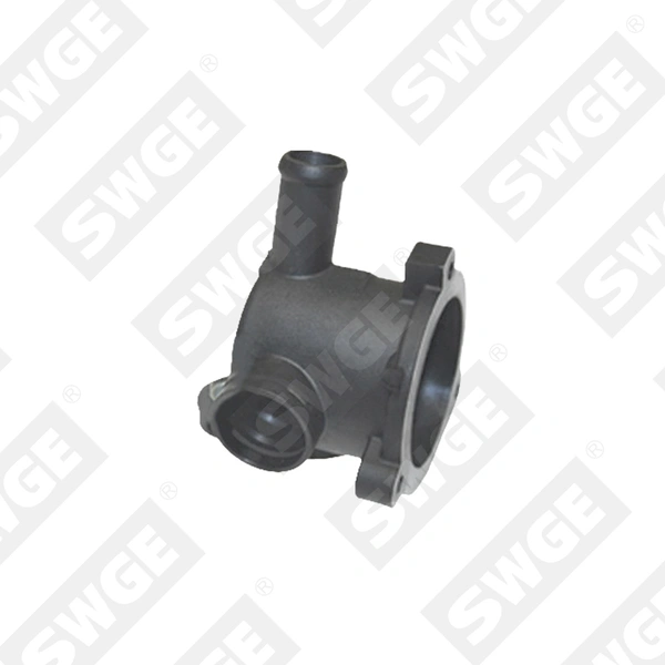 water pipe head  047 121 117