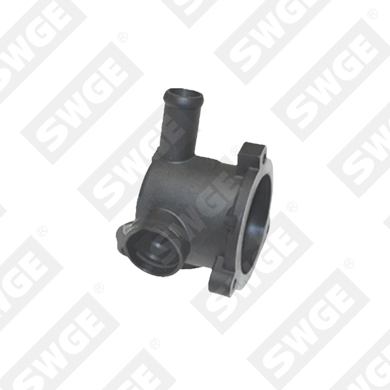 water pipe head  047 121 117