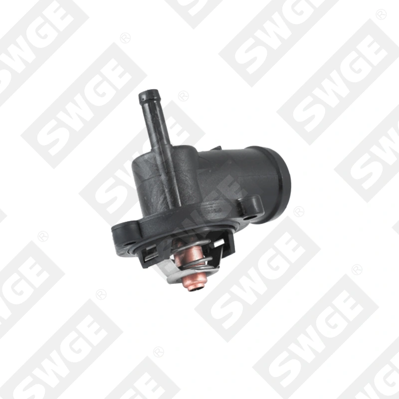 water pipe head  047 121 121