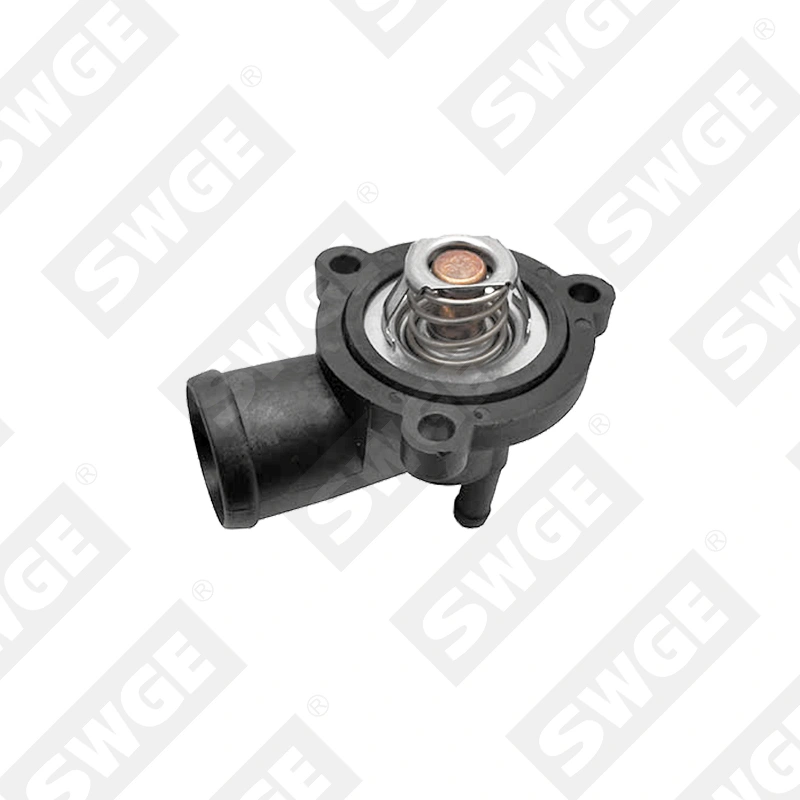 water pipe head  047 121 121