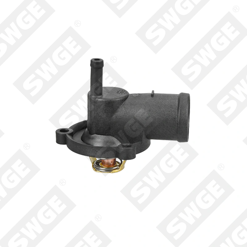 water pipe head  047 121 121A