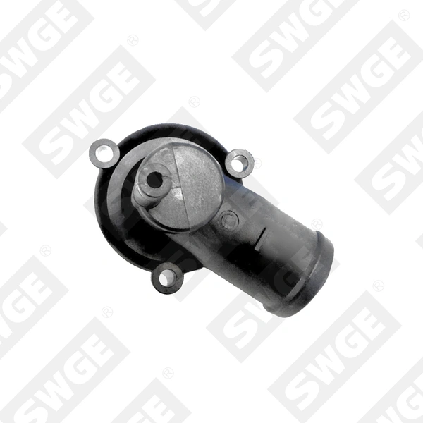 water pipe head  047 121 121A