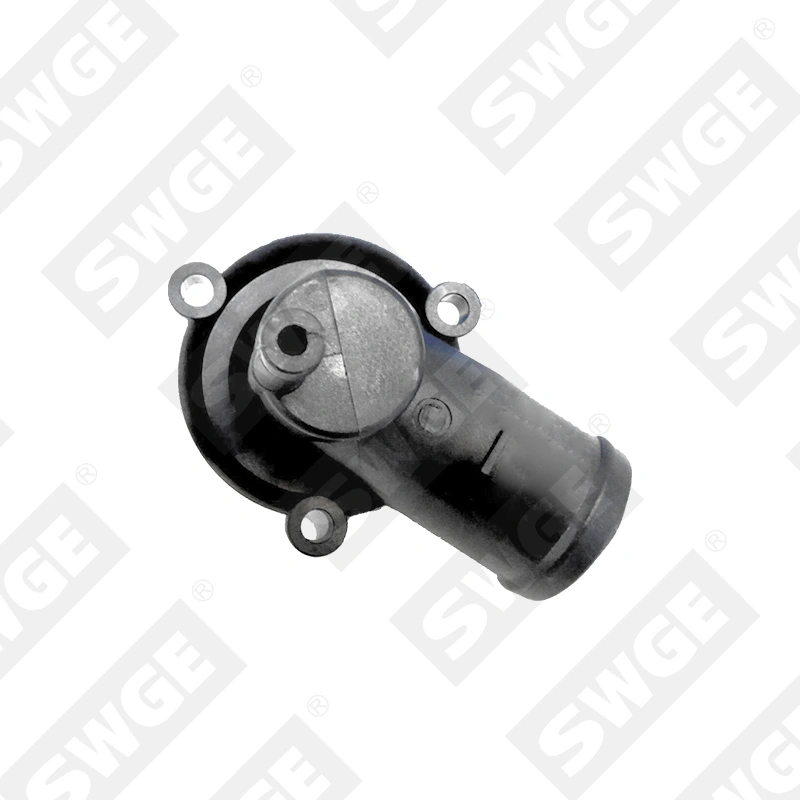 water pipe head  047 121 121A