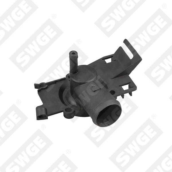 water pipe head  047 121 122