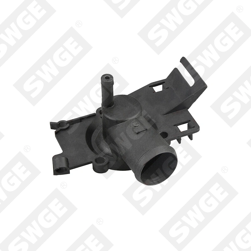 water pipe head  047 121 122