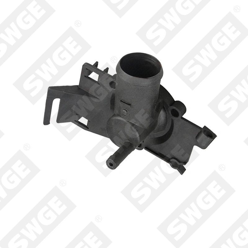 water pipe head  047 121 122