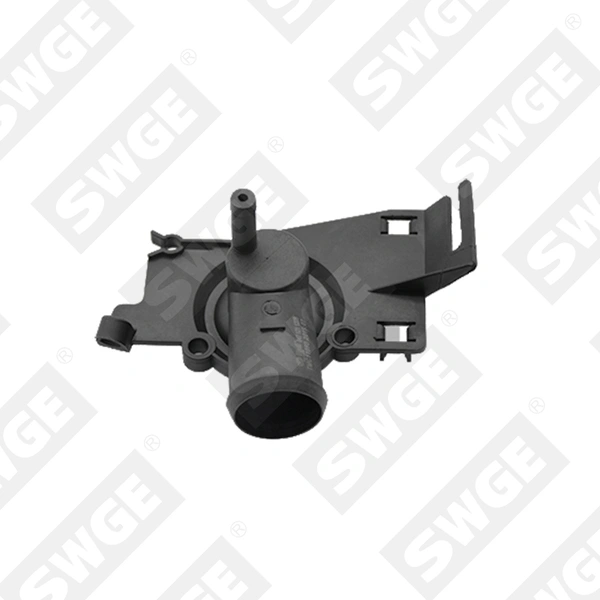 water pipe head  047 121 122B