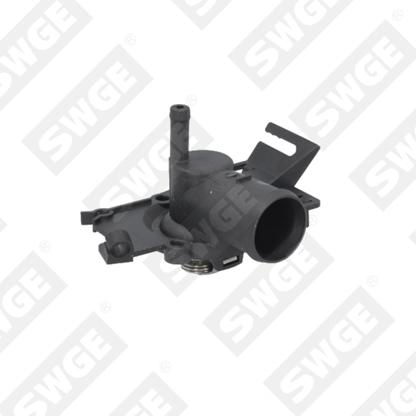 water pipe head  047 121 122B