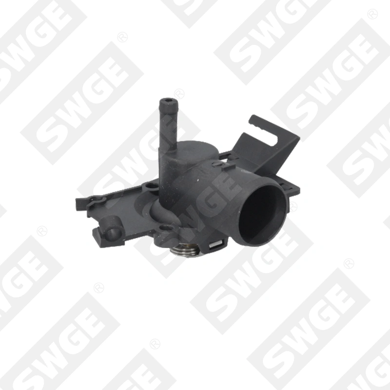 water pipe head  047 121 122B