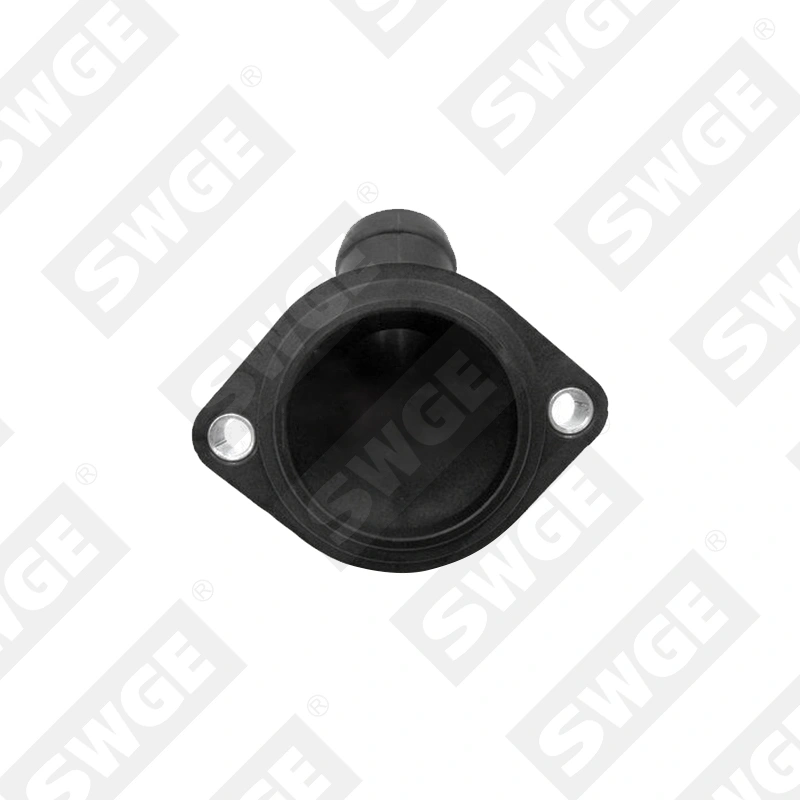 water pipe head  048 121 121B/026 121 121A 