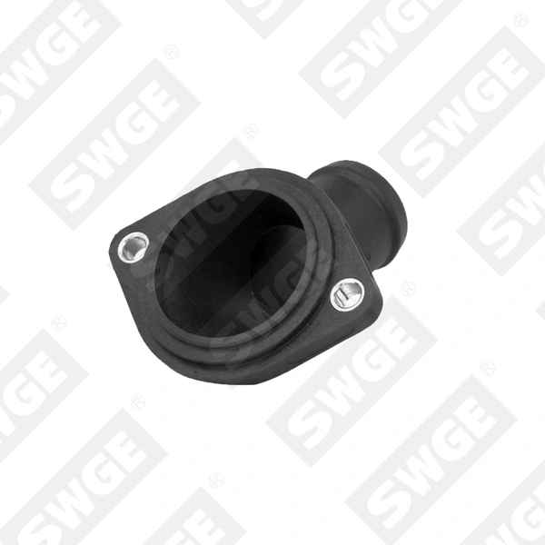 water pipe head  048 121 121B/026 121 121A 