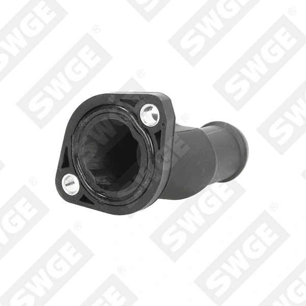 water pipe head  048 121 145B