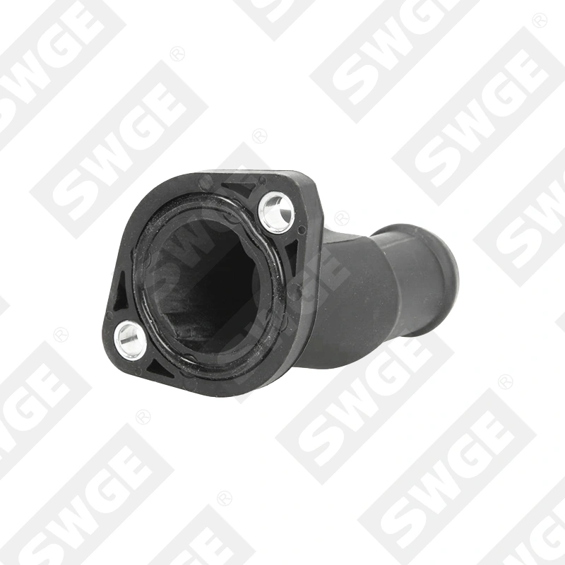 water pipe head  048 121 145B