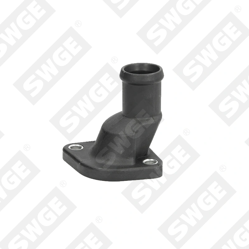 water pipe head  048 121 145B