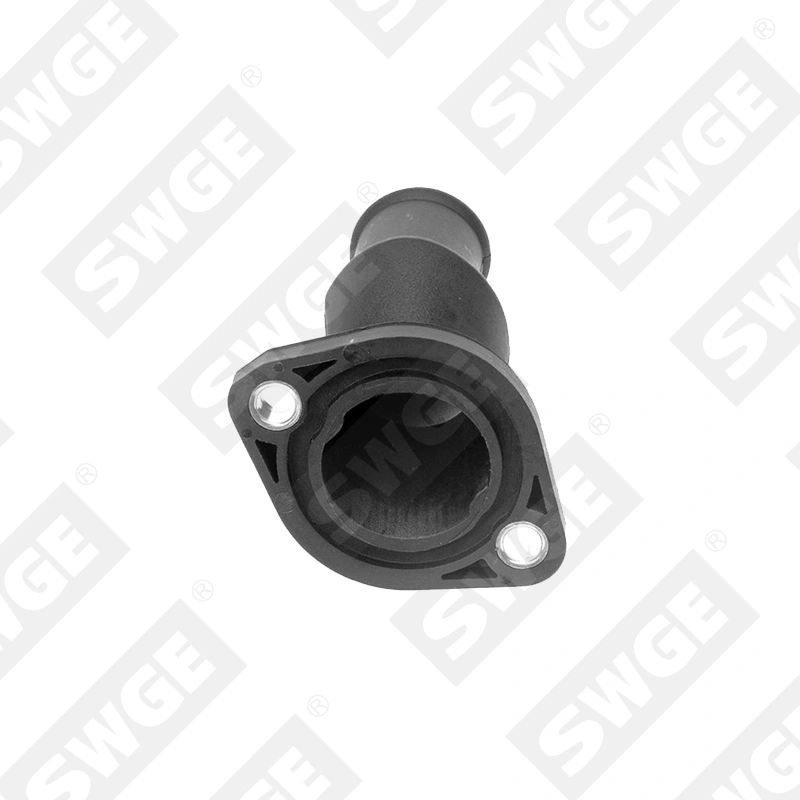 water pipe head  048 121 145B