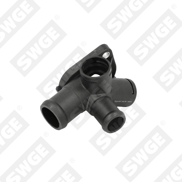 water pipe head   050 121 132A/050 121 133C/06B 121 132