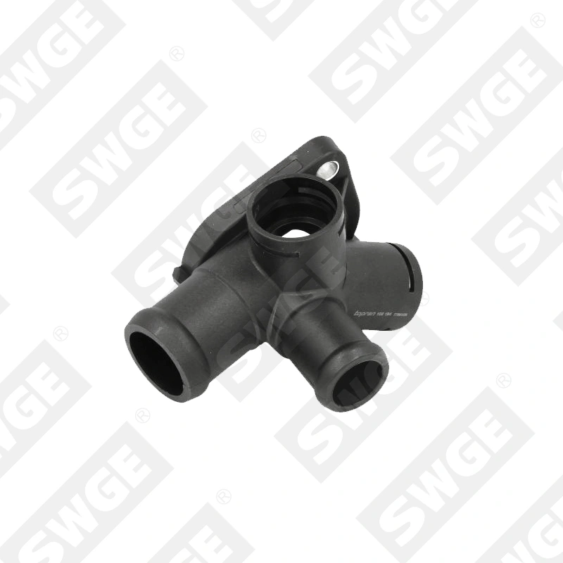 water pipe head   050 121 132A/050 121 133C/06B 121 132