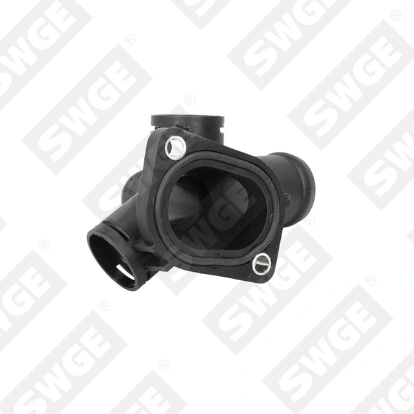 water pipe head   050 121 132A/050 121 133C/06B 121 132