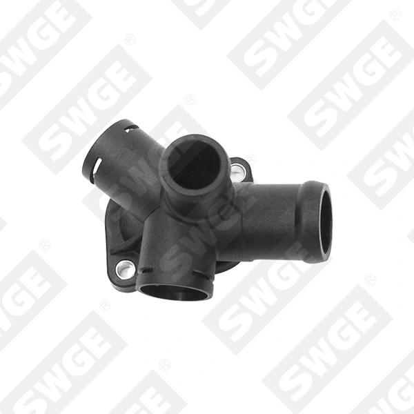 water pipe head   050 121 132A/050 121 133C/06B 121 132