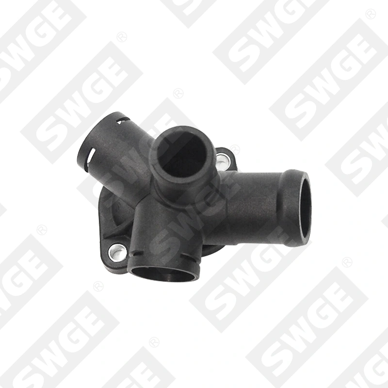 water pipe head   050 121 132A/050 121 133C/06B 121 132