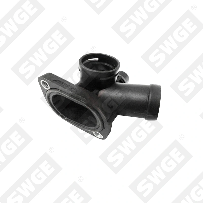 water pipe head  050 121 132B/06B 121 132A/06B 121 132H/06B 121 132G