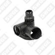 water pipe head  050 121 132B/06B 121 132A/06B 121 132H/06B 121 132G