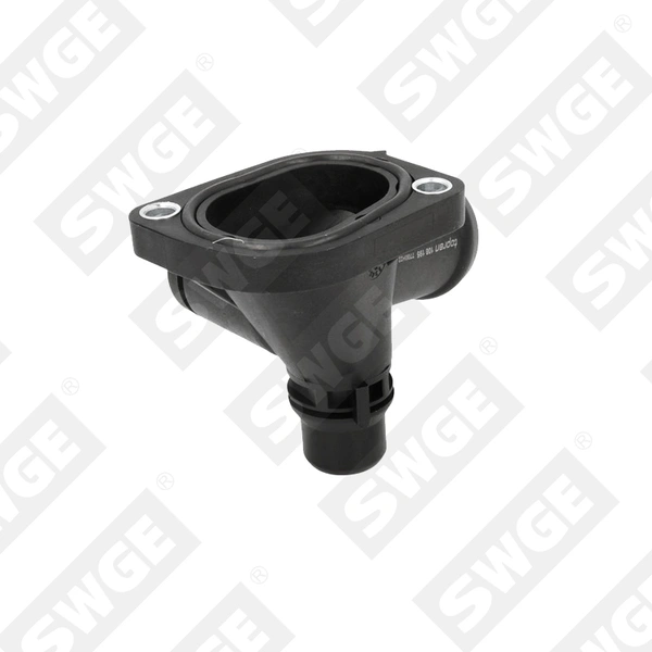 water pipe head  050 121 132B/06B 121 132A/06B 121 132H/06B 121 132G