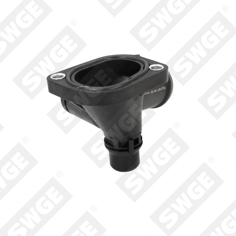 water pipe head  050 121 132B/06B 121 132A/06B 121 132H/06B 121 132G