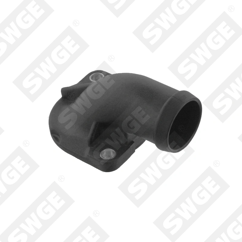 water pipe head  055 121 121F