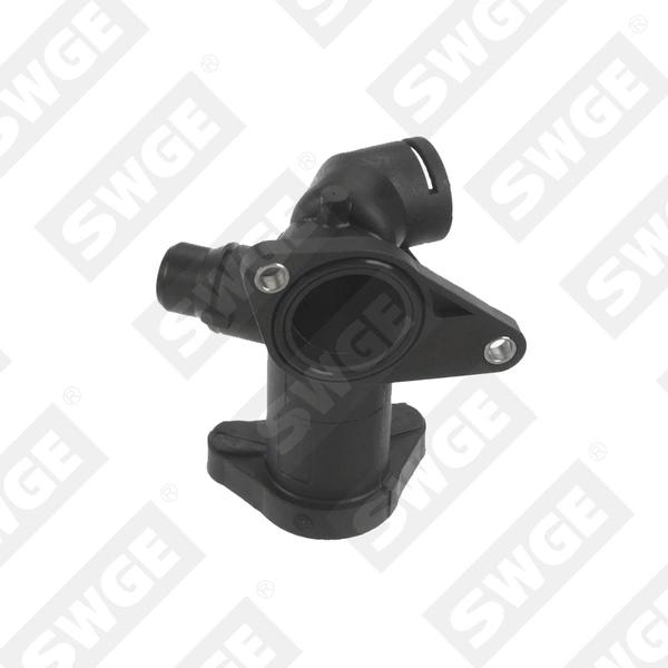 water pipe head  058 121 132A