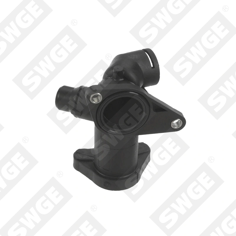 water pipe head  058 121 132A